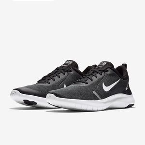 Women’s Nike running shoes